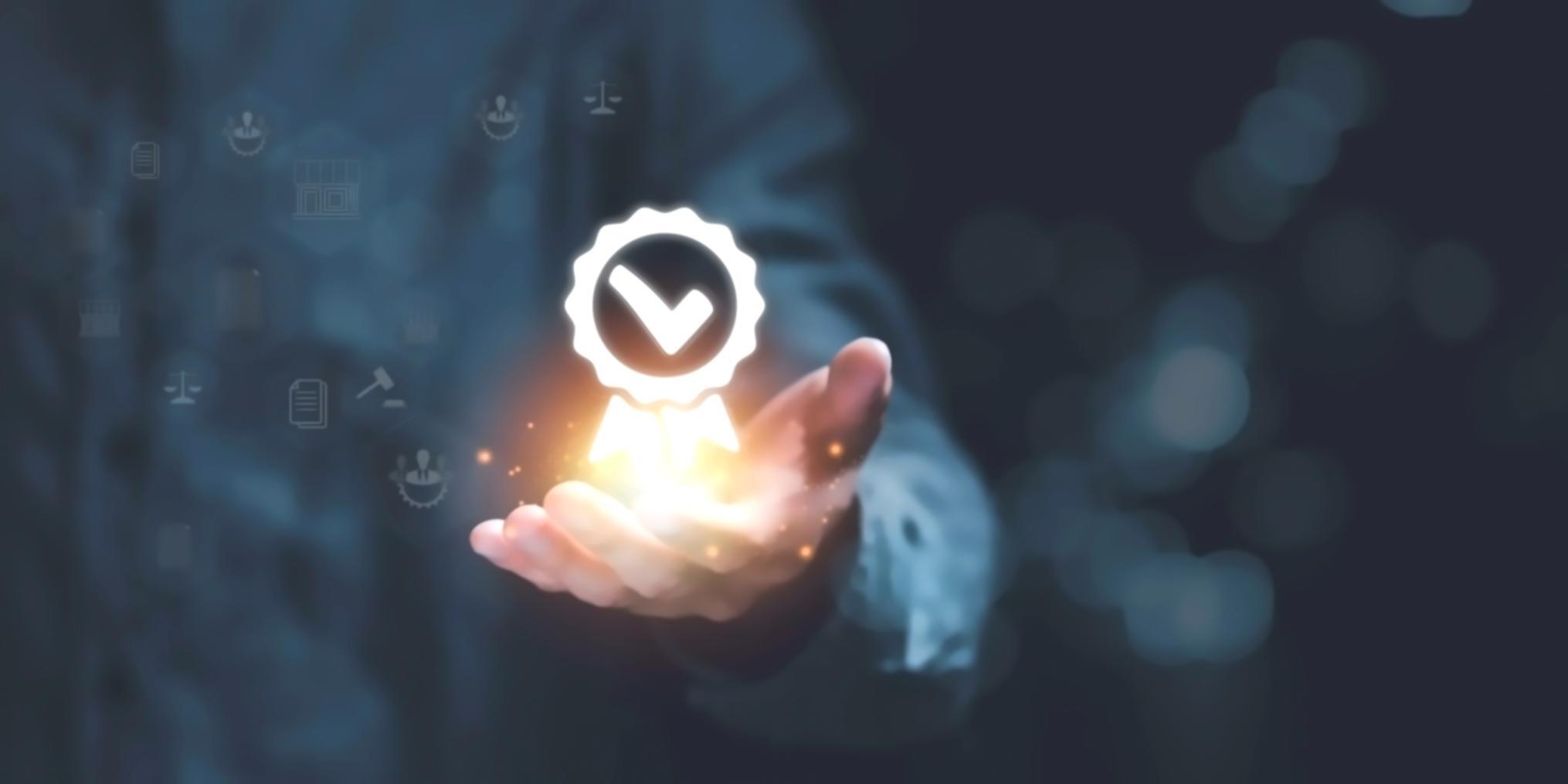 Interfaz de cuestionario interactivo